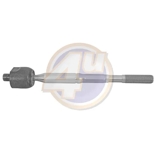 Тяга рулевая LEX RX 330/350 04-/ TOY HIGHLANDER 01- 4U LX-E-14940