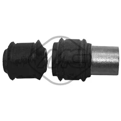 САЙЛЕНТБЛОК REN MASTER II 98 Metalcaucho 05805