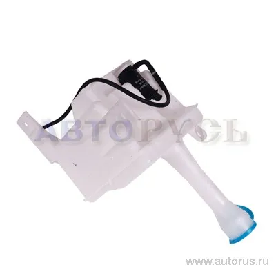 Бачок омывателя GM GENERAL MOTORS 96286324