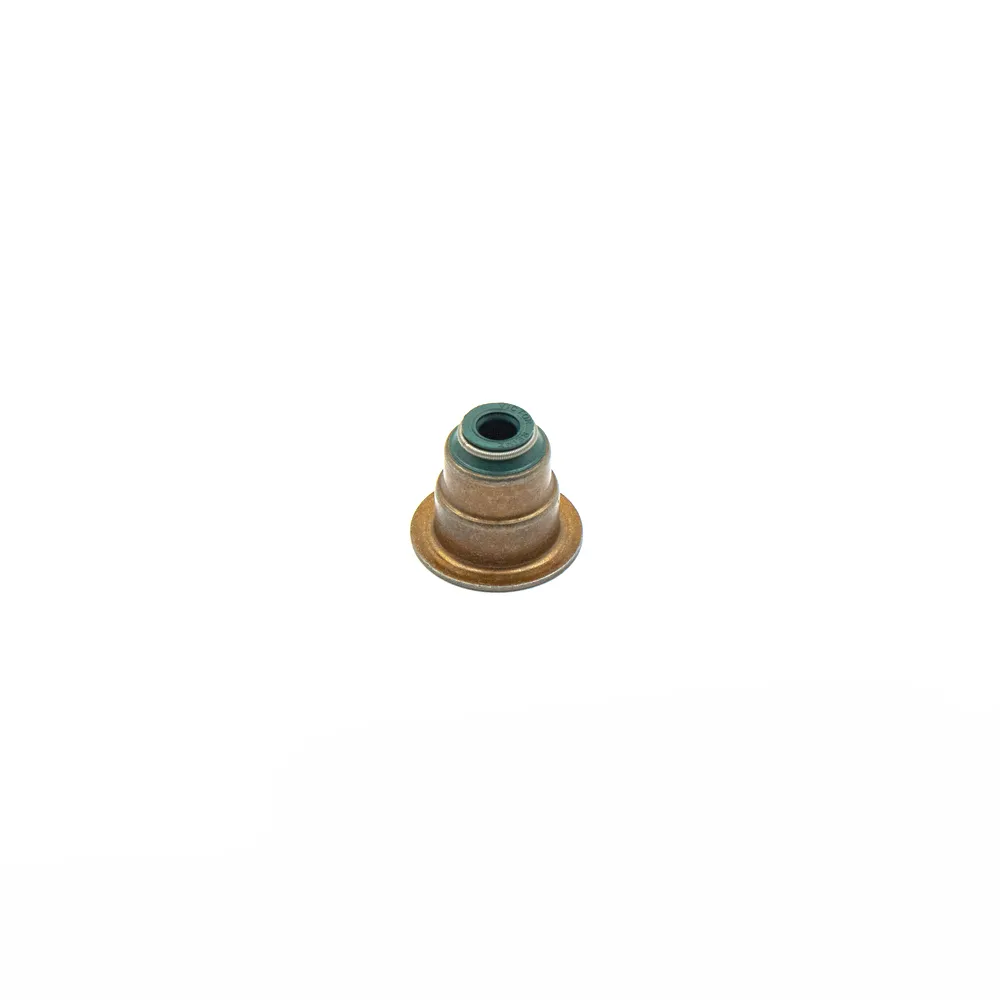 Колпачок маслосъемный FORD FOCUS VICTOR REINZ 70-33032-00