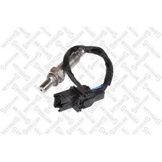 Лямбда-зонд Volvo C70/S70/V70 2.0-2.5T 97-05 STELLOX 20-00210-SX