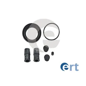Ремкомплект суппорта переднего GM/BMW/FORD/MAZDA/VOLVO ERT 400179