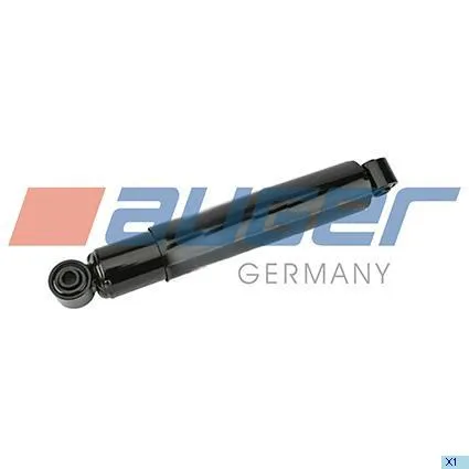 Амортизатор задний MAN TGA AUGER 20180
