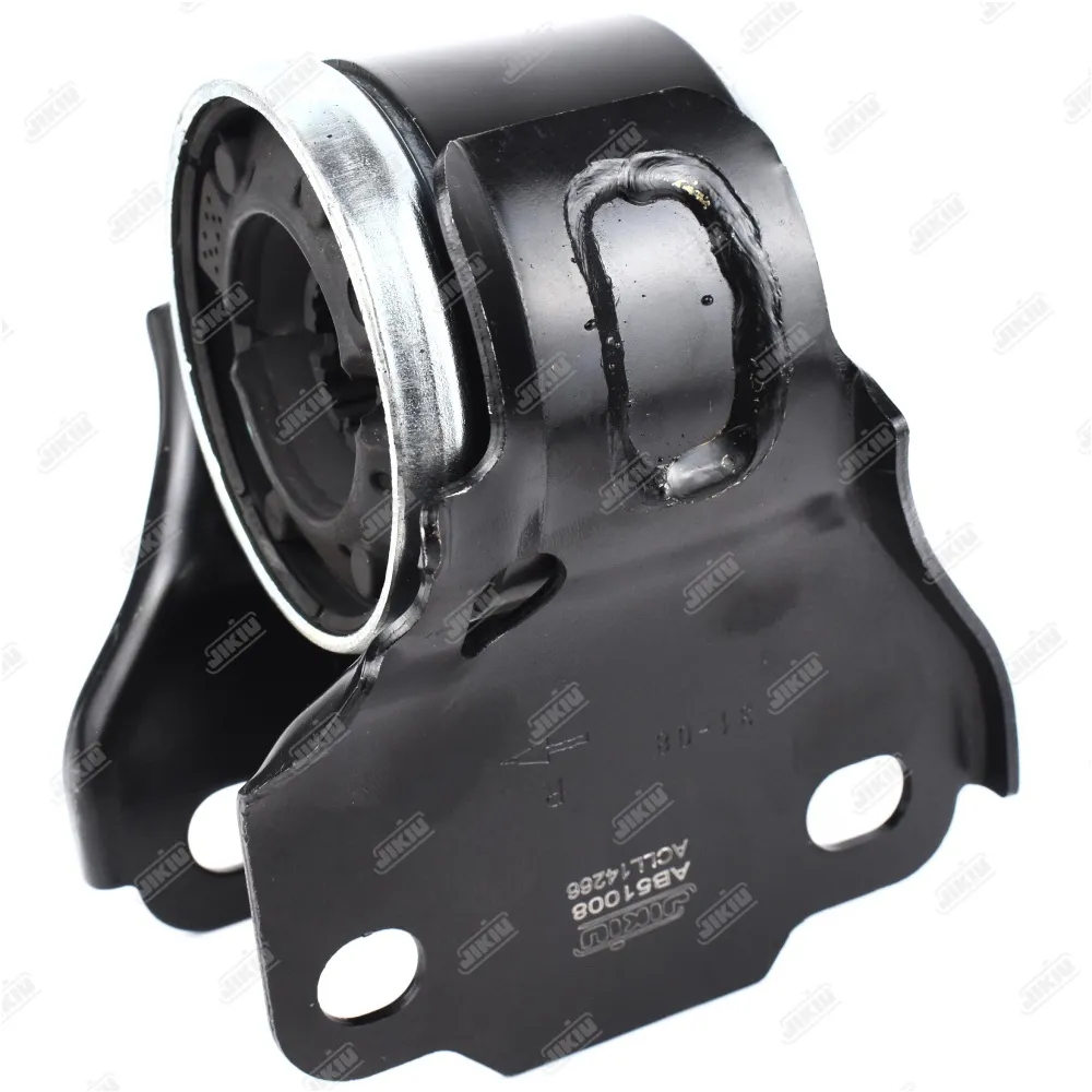 Сайленблок с кронштейном JIKIU AB51008