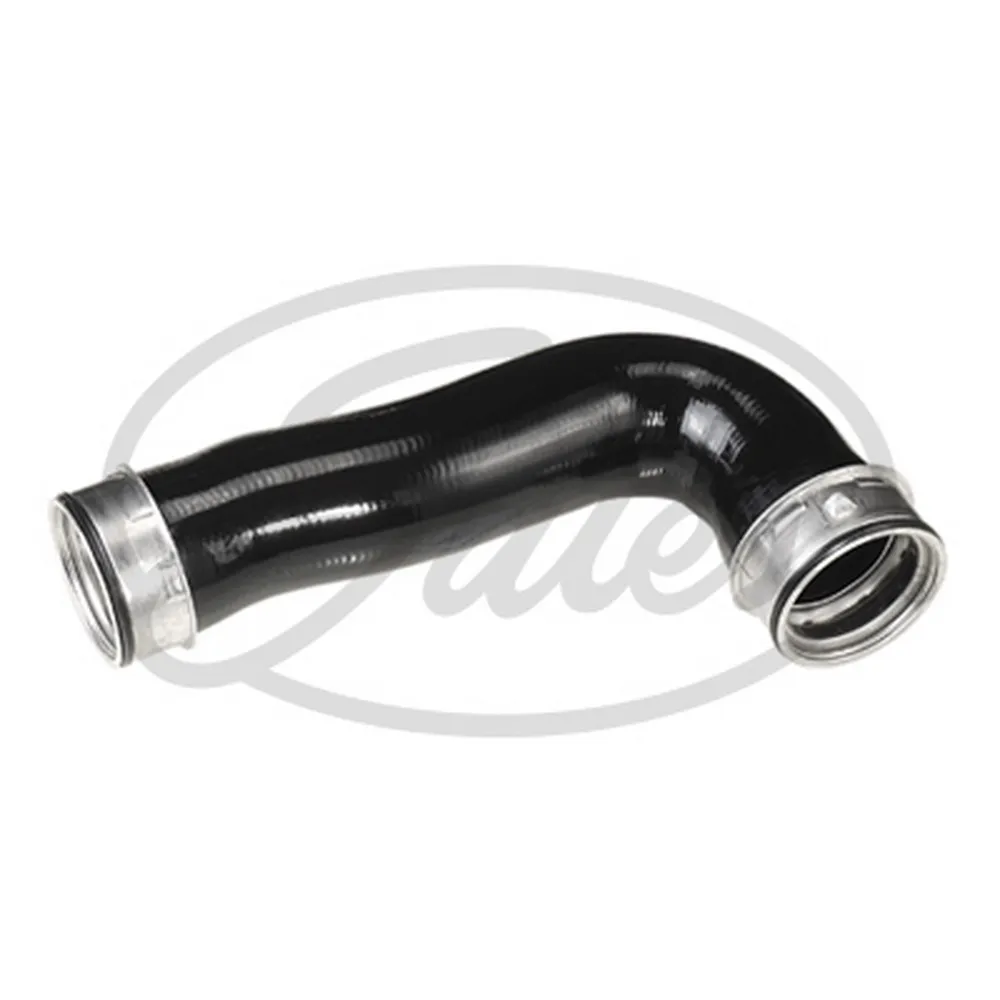 Патрубок интеркулера AUDI A3, SKODA OCTAVIA/SUPERB, VW CADDY/GOLF/JETTA/PASSAT