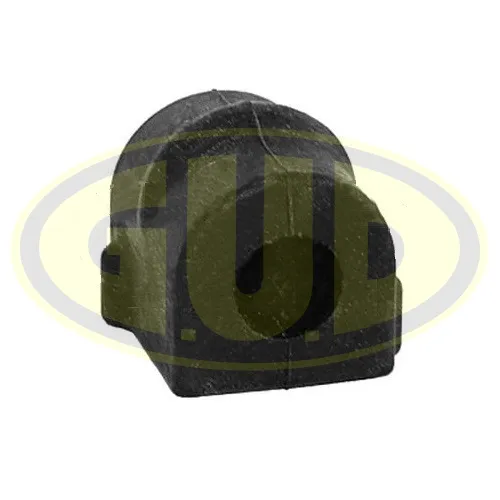 ВТУЛКА СТАБ OPL ASTRA G 98-00/VECTRA B 95-03 ПЕР L/R (d16mm) G.U.D GSP001258