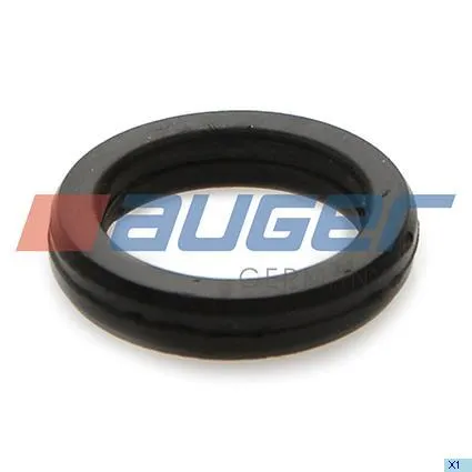 Уплотнительное кольцо водянного насоса HCV AUGER 79012