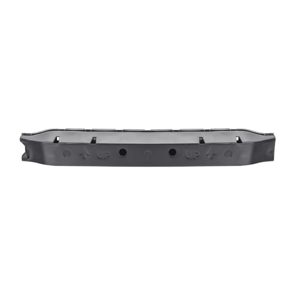 Абсорбер бампера переднего VOLVO XC60 I 2008-2013 VVL00483483