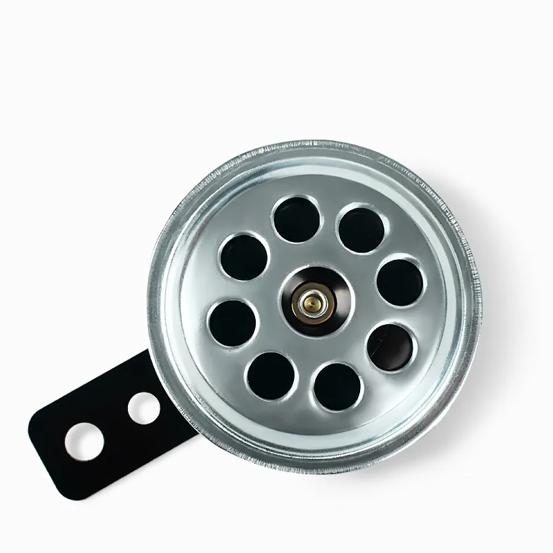 Сигнал автомобильный AVS Electric 1003 AVS 43304