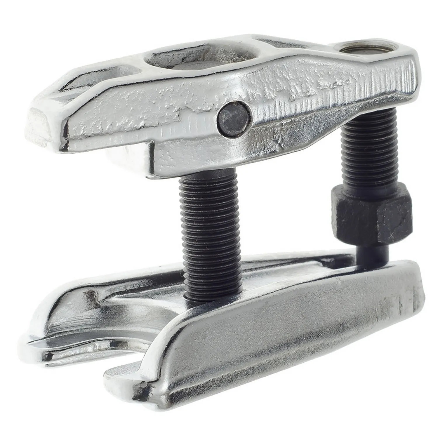 Съемник шаровых опор 20мм мини AVSTEEL AV-921022