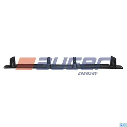 Кронштейн солнцезащитного козырька V FH12 2V (высокая кабина) AUGER 66840