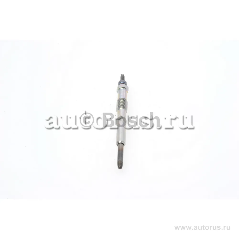 Свеча накаливания Замена - 0250202032. PEUGEOT: 307 2.0 HDi 135 00-, 307 Break 2.0 HDi 135 FAP 02-,