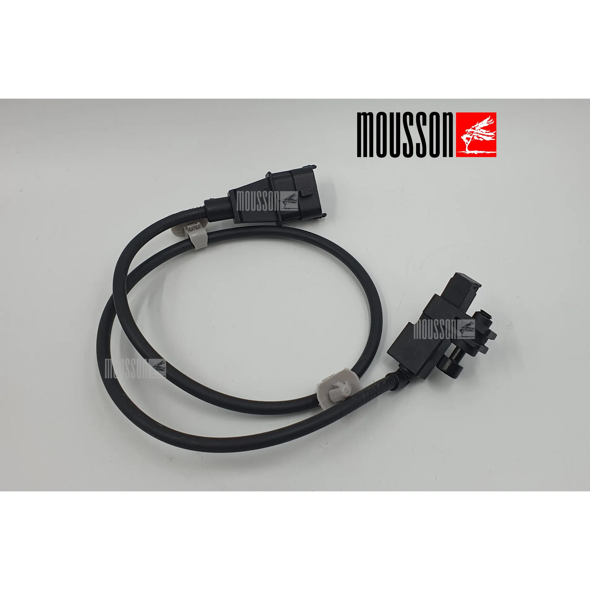Датчик коленвала D4HB/D4HA MOUSSON SCKD4HB