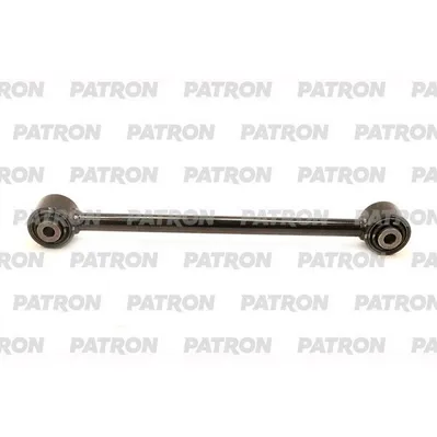 Рычаг подвески HONDA ACCORD 02-08/ACURA TSX 04-08 PATRON PS5685
