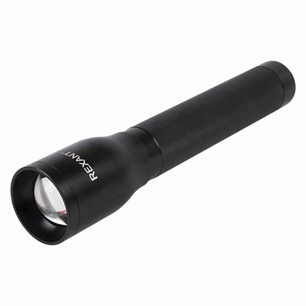 Фонарь zoom REXANT 3d REXANT 75-0105