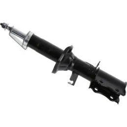 Амортизатор передний L SACHS 313616