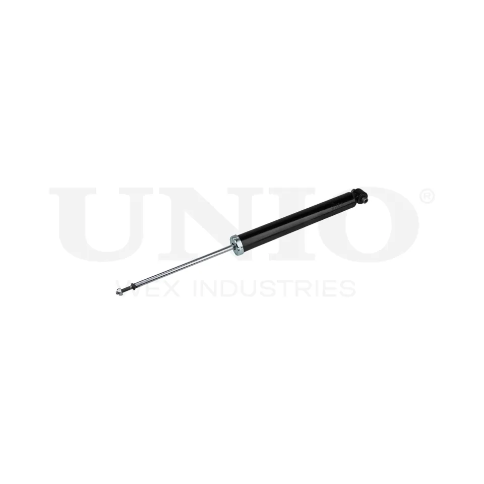 Амортизатор газовый задней подвески UNIO SAB-10514