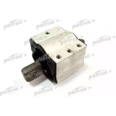 Опора КПП заменен на PSE3392. MERCEDES-BENZ C-class (W202/20 PATRON pse3394