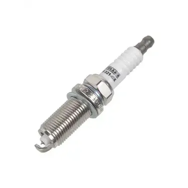 Свеча зажигания (4904/ILFR6T11) иридий Lexus IS/GS/LX, Toyota Land STELLOX 329 321-SX