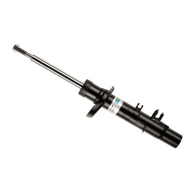 Амортизатор передний левый газовый citroen c3 1.1 1.4 1.6 1.4hdi 02 CITROEN C2 BILSTEIN 22-118608