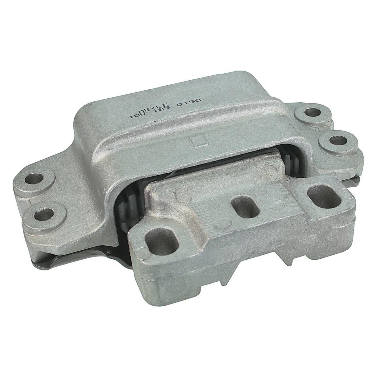 Опора двигателя L SKODA Superb MEYLE 100 199 0150