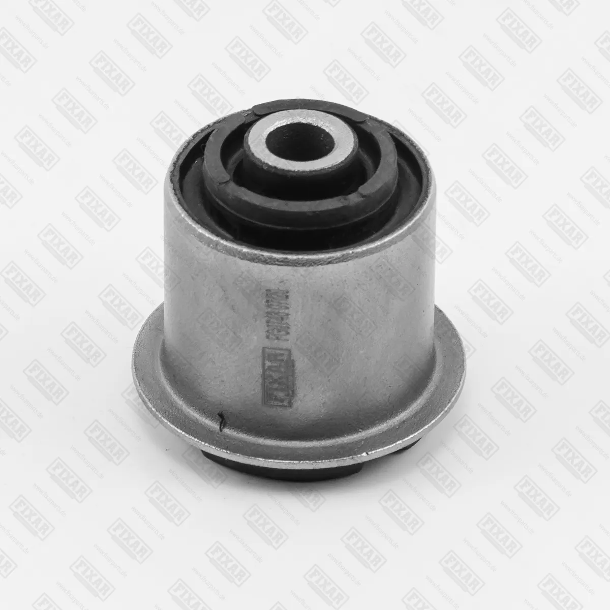 Сайлентблок переднего верхнего рычага TOYOTA Chaser/Cresta/Mark II 92-> FIXAR FG0748