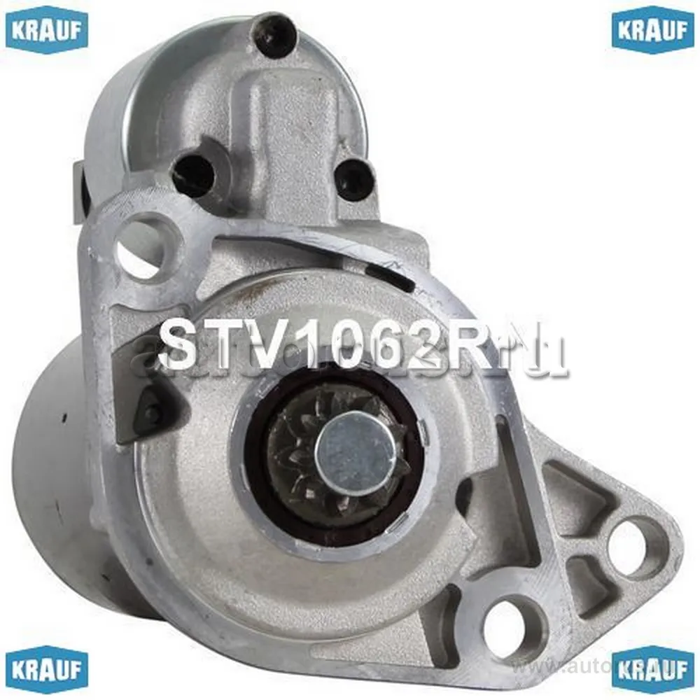 Стартер KRAUF STV1062RN
