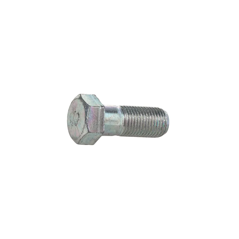 Болт крепления ступицы м12 HYUNDAI/KIA 5815133000