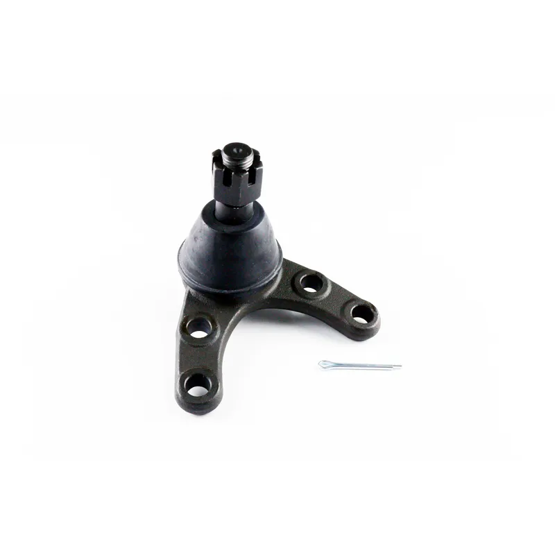 опора шаровая нижняя Mazda B2200 4WD 85-99 KYB KBJ1016