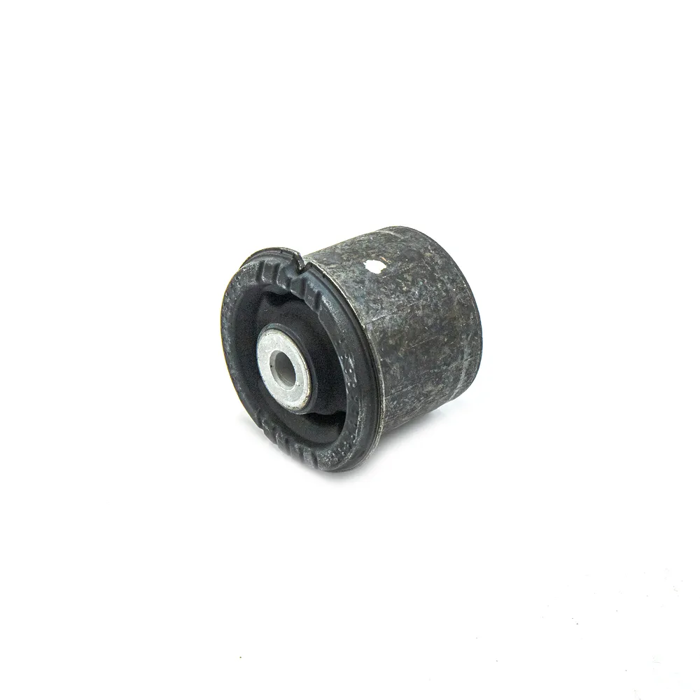Сайлентблок задней балки HYUNDAI/KIA 55160-1R000
