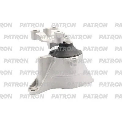 Опора двигателя HONDA CIVIC VIII 1,8 05- PATRON PSE30892