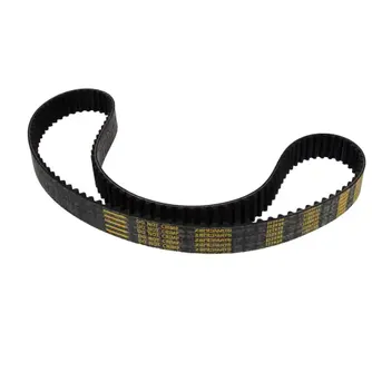 Ремень ГРМ 120x30 Audi A2/A3/A4, VW Golf/Bora/Passat , Skoda Octavia 1. ZENTPARTS Z22834