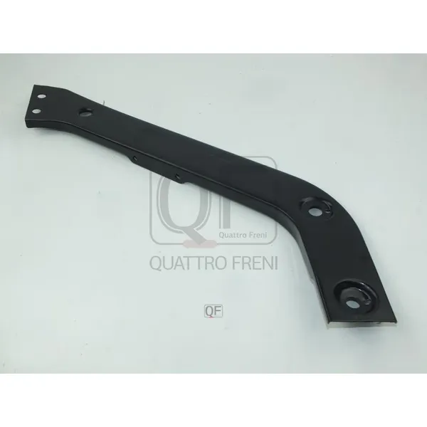 Кронштейн крепления фары RH QUATTRO FRENI QF41M00028