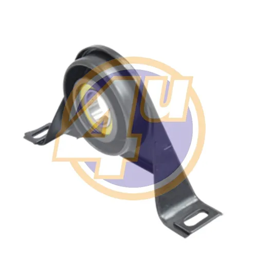 Муфта подвесного MER W210/W211 2.0-3.0TD 95-(с подшипником) 4U PS-000101