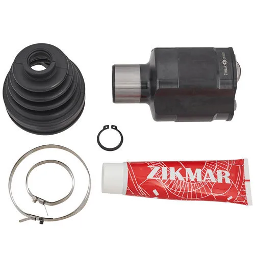 ШРУС ВНУТРЕННИЙ ZIKMAR z87855r