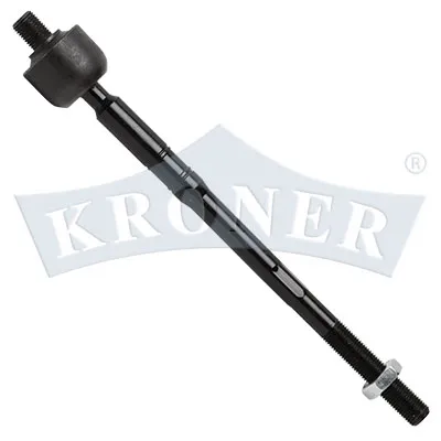 Тяга рулевая PEUGEOT 308 (07-), 3008 (09-) KRONER K306026