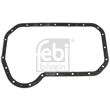 Прокладка поддона AUDI/VW/SEAT 1.3-2.0 72-99