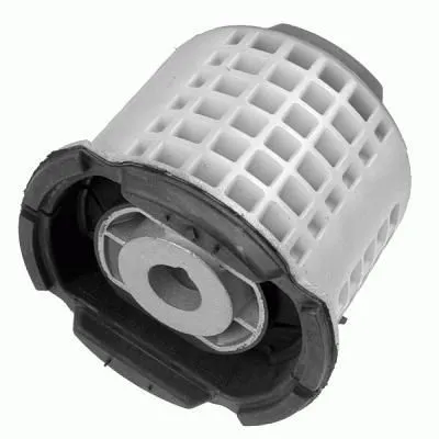 Сайлентблок задней балки BMW F01/F02/F07/F10 задний