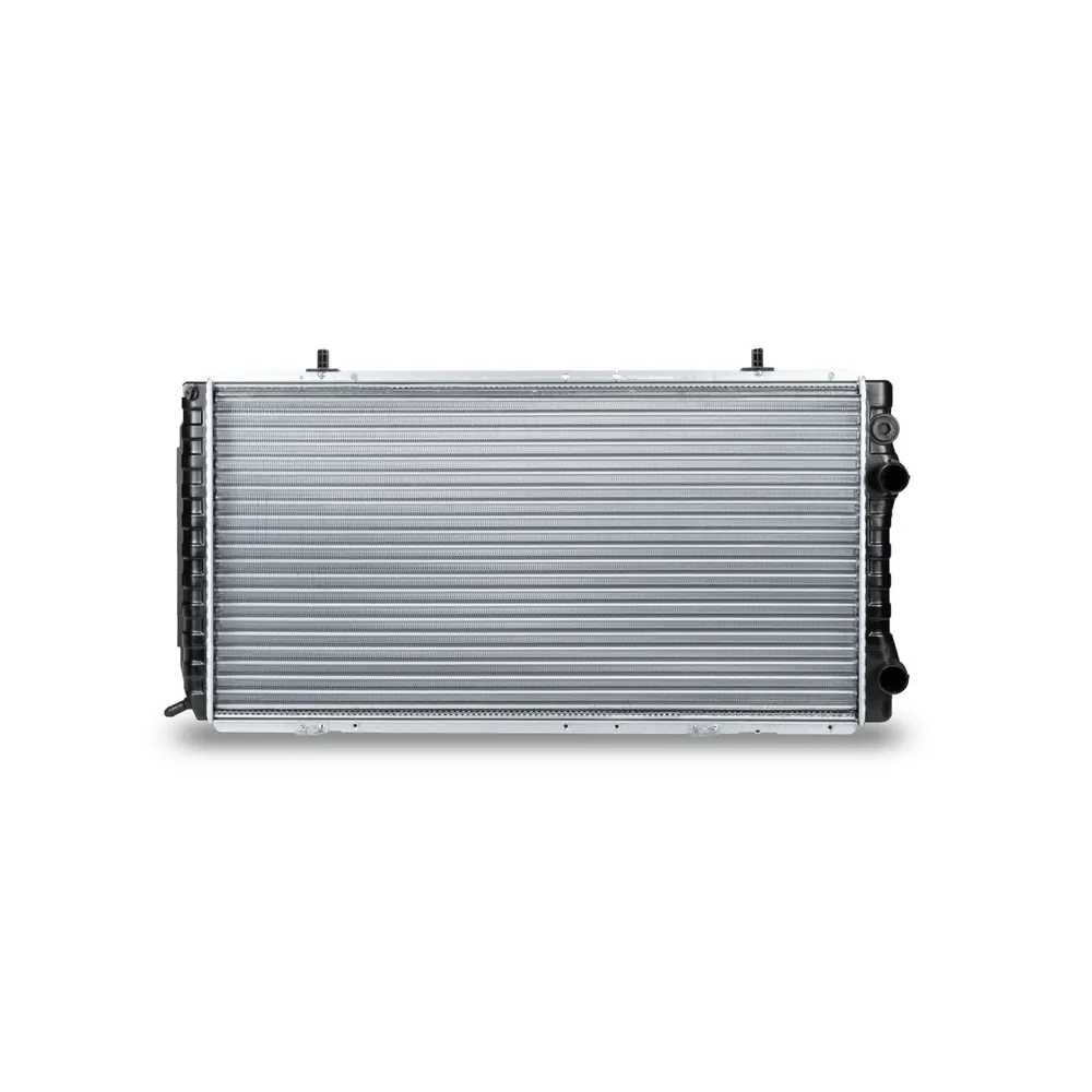 Радиатор основной JUMPER (1994-2002) Metaco 8010-035