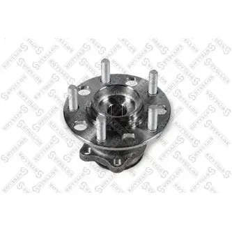 К-кт подшипника ступицы зад. Dodge STELLOX 4329342_SX