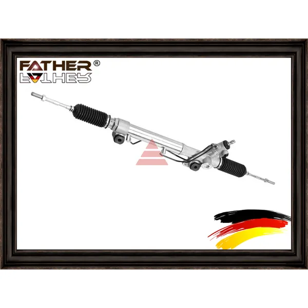 Рейка рулевая FATHER F1050R90