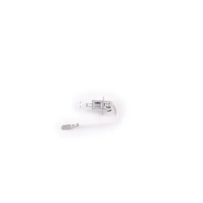 Лампа галогенная, H3 24V 70W (PK22s) 3100K MB,MAN,DAF,IVECO,SCANIA STELLOX 99-39027-SX