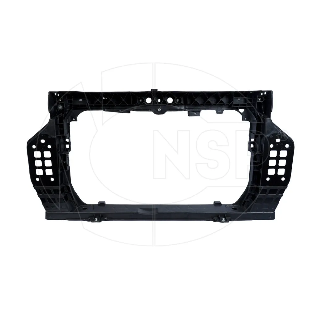 Панель передняя (телевизор) BAIC U5 Plus NSP NSP32A00092660
