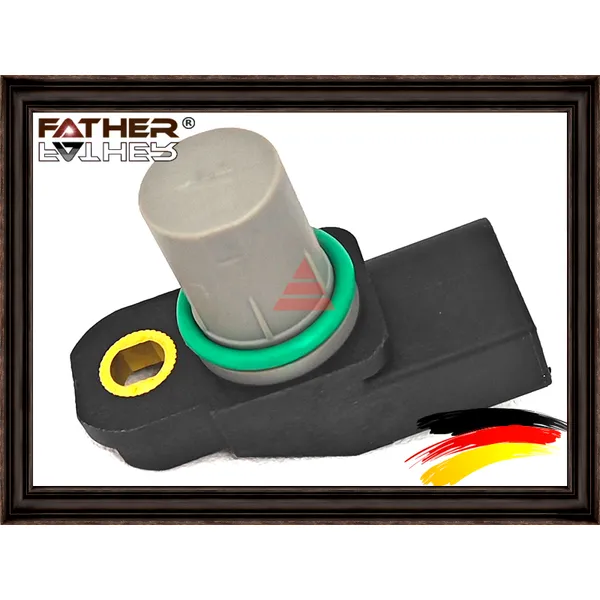 Датчик импульсов FATHER F0151S11