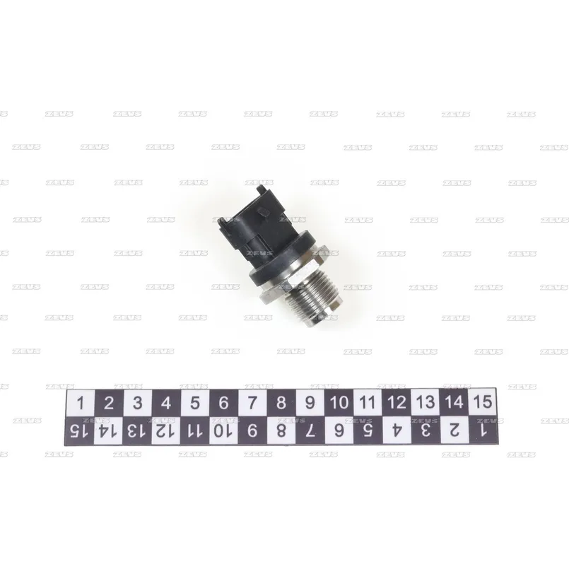 Датчик ZEVS SL-TR-028