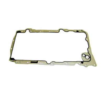 Прокладка поддона Chrysler 3.5/4.0L 2005-2011 DNJ PG1150