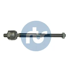 Тяга рулевая L=R RENAULT Megane II RTS 92-90446