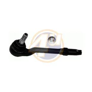 Наконечник рулевой тяги 4U BW-A-52157