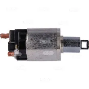 Реле втягивающее toyota TOYOTA/LEXUS CARGO 237531