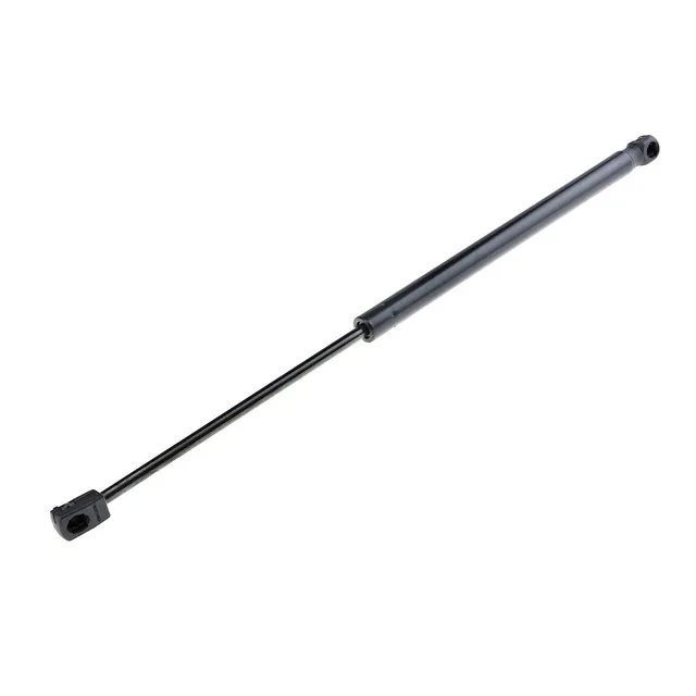 Амортизатор крышки багажника L490MM, F380N KIA RIO 05- NTY AEKA006